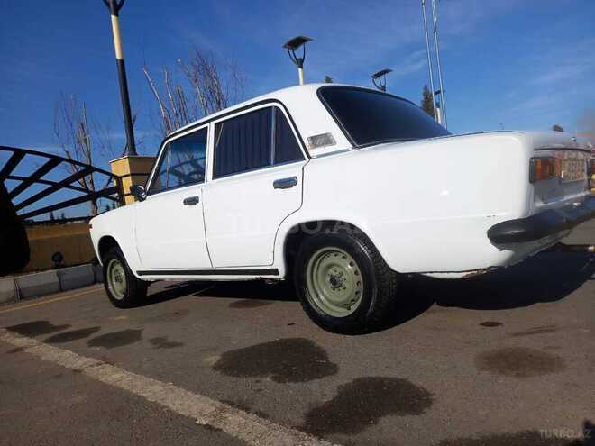 LADA (VAZ) 21011 1982, 100,000 km - 1.3 л - Mingəçevir