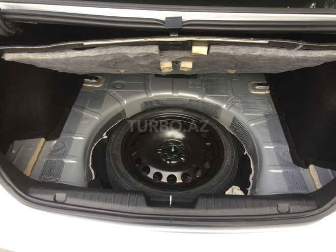 Chevrolet Cruze 2012, 198,000 km - 1.4 l - Xırdalan