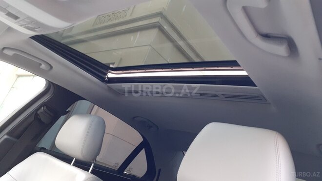 Mercedes E 200 2011, 210,000 km - 1.8 l - Bakı