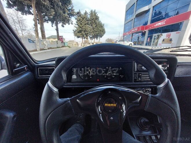 LADA (VAZ) 2104 2012, 28,783 km - 1.6 l - Bakı