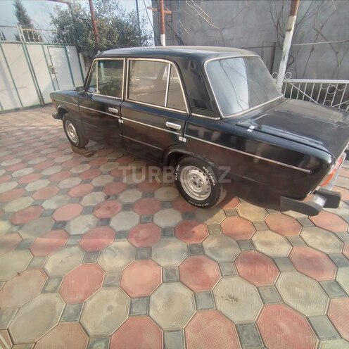 LADA (VAZ) 2106 1993, 111,000 km - 1.6 л - Cəlilabad