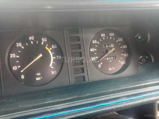 LADA (VAZ) 2107 2004, 17,744 km - 1.6 l - Qusar