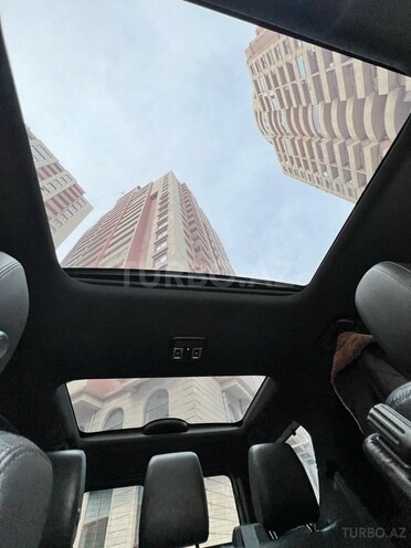 Land Rover Discovery 2017, 124,000 km - 3.0 л - Bakı