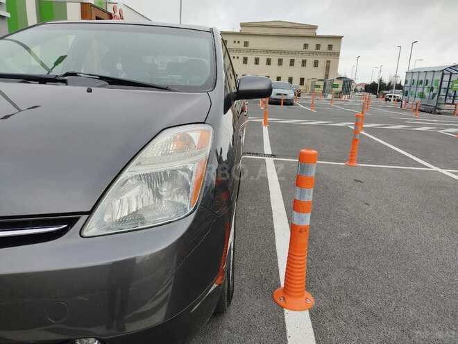 Toyota Prius 2008, 177,200 km - 1.5 l - Bakı