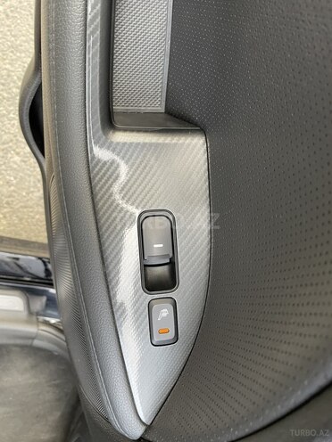 Kia Optima 2013, 94,000 km - 2.0 l - Bakı