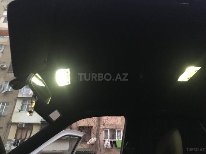 LADA (VAZ) Priora 2014, 130,000 km - 1.6 l - Bakı