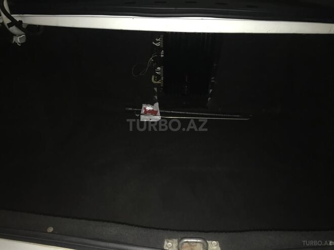 LADA (VAZ) Priora 2014, 130,000 km - 1.6 l - Bakı
