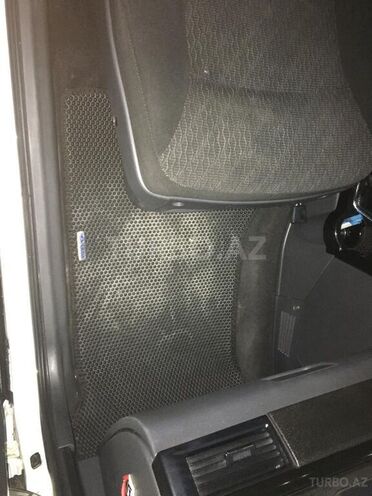 LADA (VAZ) Priora 2014, 130,000 km - 1.6 l - Bakı