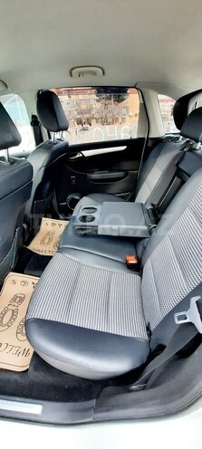 Mercedes B 170 2007, 118,000 km - 1.7 l - Sumqayıt