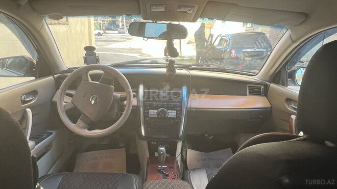 Nissan Teana 2003, 482,803 km - 2.3 l - Bakı