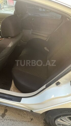 Nissan Teana 2003, 482,803 km - 2.3 l - Bakı