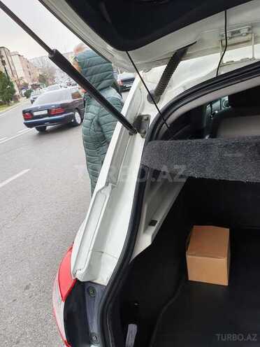 Nissan Qashqai 2011, 150,000 km - 2.0 l - Bakı
