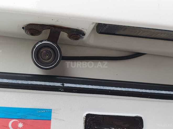 Nissan Qashqai 2011, 150,000 km - 2.0 l - Bakı