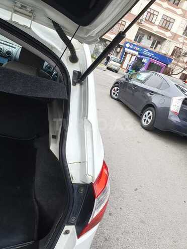 Nissan Qashqai 2011, 150,000 km - 2.0 l - Bakı
