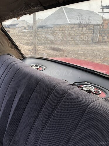 LADA (VAZ) 2105 1982, 333,333 km - 1.6 л - Gəncə