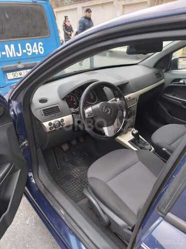 Renault Megane 2010, 198,001 km - 1.5 л - Bakı