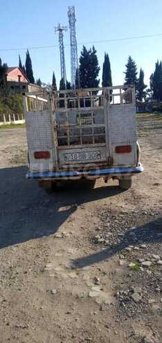 GAZ 24 1979, 386,838 km - 2.5 л - Cəlilabad