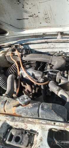 GAZ 24 1979, 386,838 km - 2.5 л - Cəlilabad