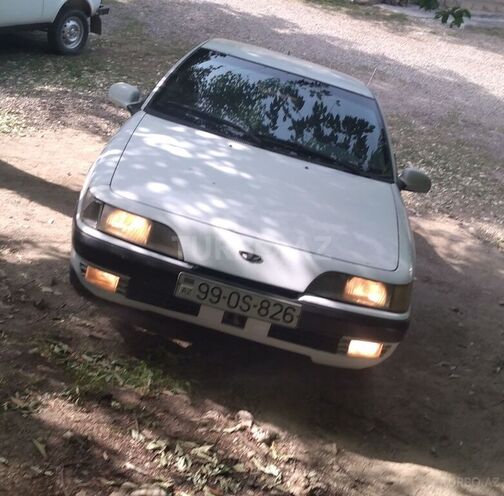 Daewoo Espero 1997, 320,507 km - 2.0 l - Bakı