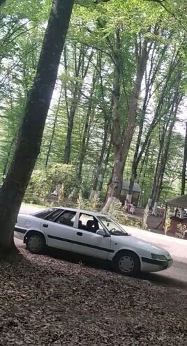 Daewoo Espero 1997, 320,507 km - 2.0 l - Bakı
