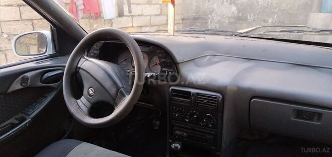 Daewoo Espero 1997, 320,507 km - 2.0 l - Bakı