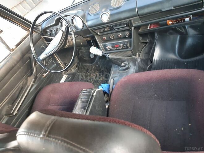 LADA (VAZ) 2106 1993, 155,658 km - 1.6 л - Masallı