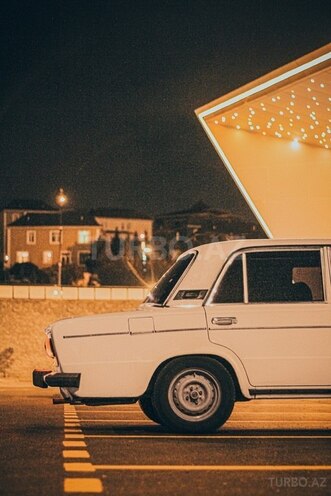 LADA (VAZ) 2106 2005, 83,965 km - 1.6 l - Bakı