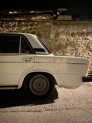 LADA (VAZ) 2106 2005, 83,965 km - 1.6 l - Bakı