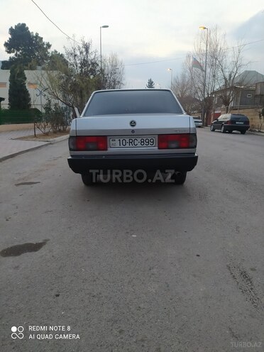 Tofas Sahin 2006, 184,000 km - 1.6 l - Biləsuvar