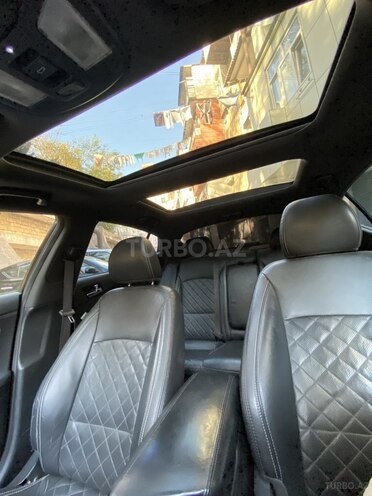 Kia Optima 2014, 81,000 km - 2.0 l - Bakı