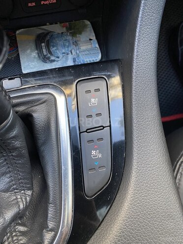 Kia Optima 2014, 81,000 km - 2.0 l - Bakı
