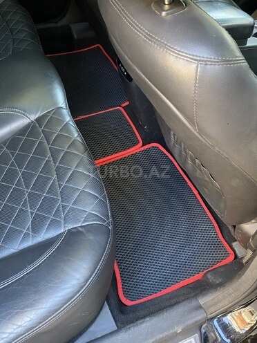 Kia Optima 2014, 81,000 km - 2.0 l - Bakı