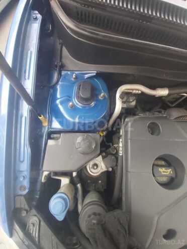 Kia Rio 2008, 183,000 km - 1.5 l - Bakı