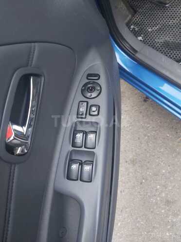 Kia Rio 2008, 183,000 km - 1.5 l - Bakı