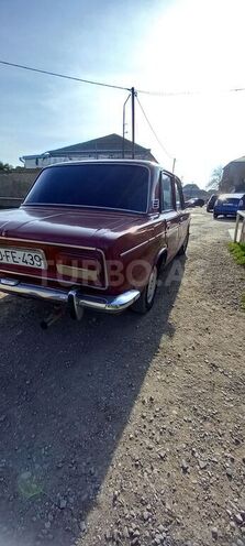 LADA (VAZ) 2103 1975, 586,432 km - 1.5 л - Bakı