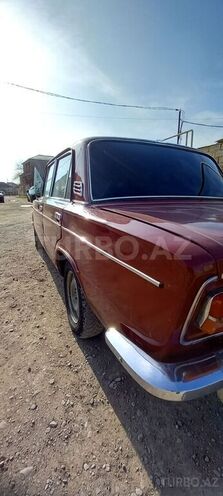LADA (VAZ) 2103 1975, 586,432 km - 1.5 л - Bakı