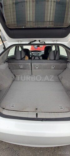 Toyota Prius 2009, 230,000 km - 1.8 л - Bakı