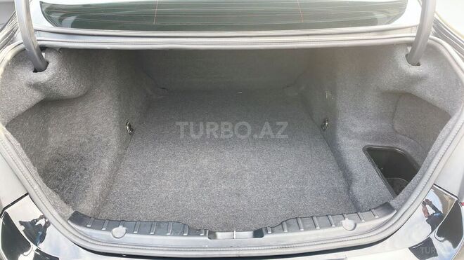 BMW 528 2012, 100,200 km - 2.0 l - Bakı
