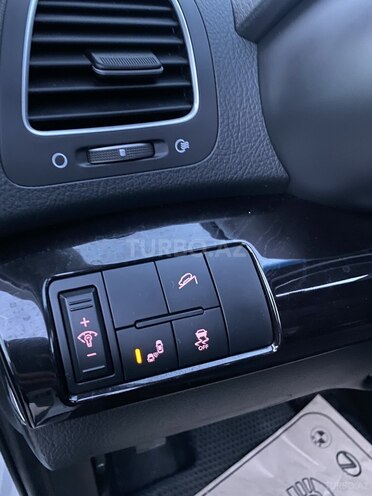 Kia Sorento 2013, 195,000 km - 2.0 l - Bakı