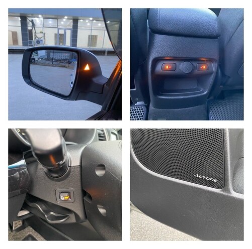 Kia Sorento 2013, 195,000 km - 2.0 l - Bakı
