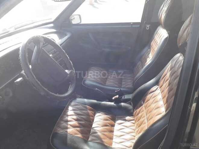 LADA (VAZ) 2115 2011, 250,000 km - 1.5 л - İsmayıllı