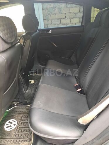 Volkswagen Passat 2002, 240,000 km - 1.8 l - Xaçmaz