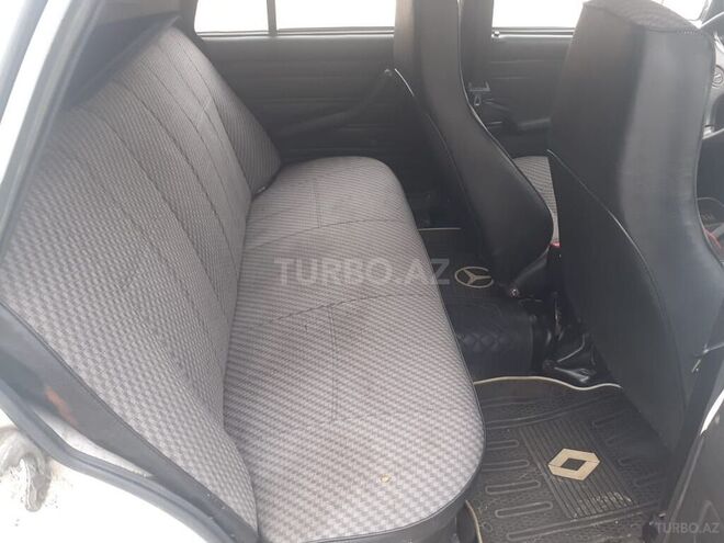 LADA (VAZ) 2107 2008, 15,000 km - 1.6 l - Bakı