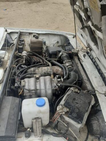 LADA (VAZ) 2107 2008, 15,000 km - 1.6 l - Bakı