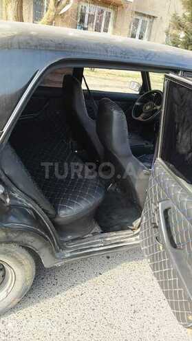 LADA (VAZ) 2107 2005, 454,646 km - 1.6 l - Sumqayıt