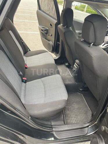 Kia Ceed 2009, 270,000 km - 1.6 l - Bakı
