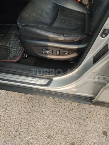 Kia Sorento 2012, 154,000 km - 2.0 л - Bakı