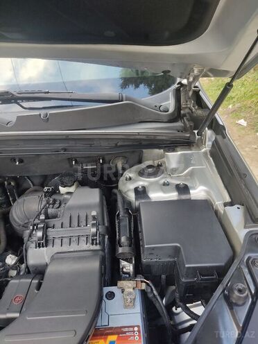 Kia Sorento 2012, 154,000 km - 2.0 л - Bakı