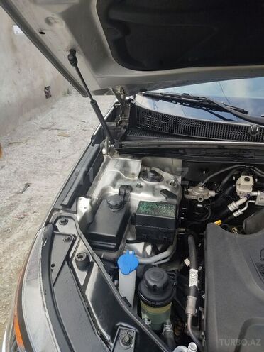 Kia Sorento 2012, 154,000 km - 2.0 л - Bakı