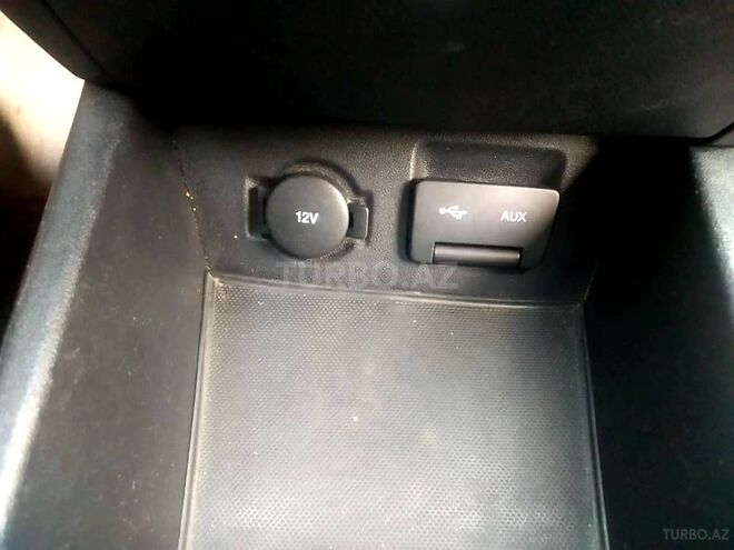 Kia Ceed 2009, 138,000 km - 1.6 l - Bakı